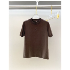 Fendi T-Shirts